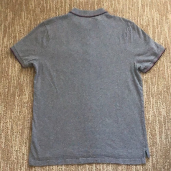 J. Crew Polo - Picture 3 of 4